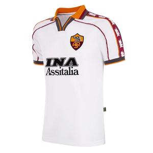 379-003-away-jersey-as-roma-1998-99-vivid-violet-loveable