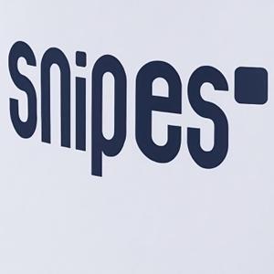 marking-004760-psg-away-shirt-printing-sponsors-snipes-2024-26-dark-blue