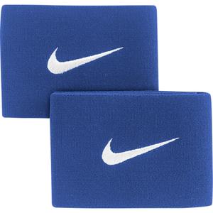 se0047-498-shin-guard-attachment-nike-guard-stay-ii-royal-bright-white-one-size