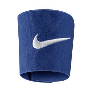 product/s/e/se0047-498_a.jpg