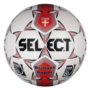 a002656-a37-11-soccer-ball-select-fbrillant-po-blanco-rojo-size-3