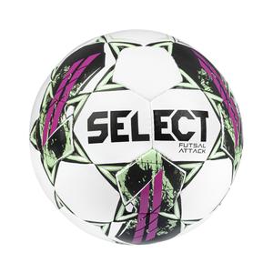 l320008-198-futsal-ball-select-attack-v22-white-size-5