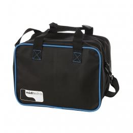 eco-bag-healer-black-blue