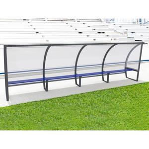 s11050g-touch-shelters-sodex-sport-5-m-grey-1-6x5x0-60-m