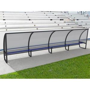 s11060g-touch-shelters-sodex-sport-6-m-grey-1-6x6x0-62-m
