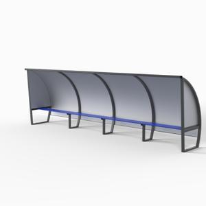 s11150g-touch-shelters-sodex-sport-5-m-gray-gray-1-6x5x0-62-m