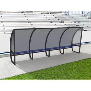 s11240g-touch-shelters-sodex-sport-4-m-grey-1-6x4x0-60-m