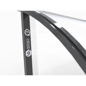 product/s/o/sodex-sport_s11430g_gris_3.jpg