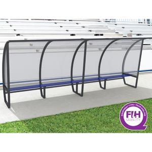 s11450g-standard-side-shelters10-persons-sodex-sport-grey-2x5x0-6-m