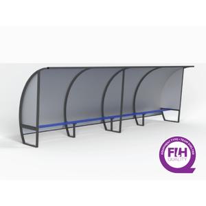 s11560g-12-person-all-aluminum-touchdown-shelter-sodex-sport-grey-2x6x0-6-m