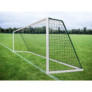 s12192-cpds-transportable-aluminium-goal-with-ears-and-reinforcement-bar-with-weighted-counterweight-and-adapters-sodex-sport-white-o-90-mm