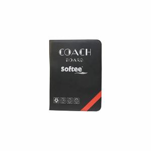 0004028-multi-sport-kit-for-coach-referee-softee-black-one-size