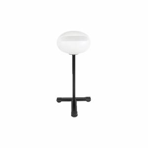 0024313-magnesium-support-softee-black-one-size