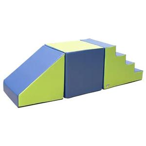05058-b07-17-weightlifting-mat-no-3-softee-azul-verde-60-cm