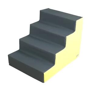05085-b46-2-medium-ladder-mat-softee-amarillo-grey-80x60x60-cm