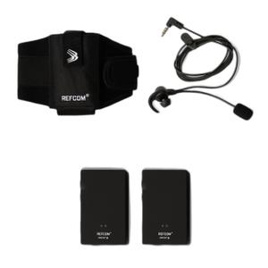 spt372g2-referee-communication-system-spintso-refcom-ii-x2-black-51x20x82-mm
