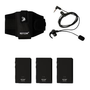 spt373g2-referee-communication-system-spintso-refcom-ii-x3-black-51x20x82-mm
