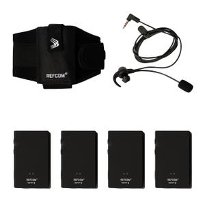 spt374g2-referee-communication-system-spintso-refcom-ii-x4-black-black-51x20x82-mm