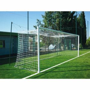 product/s/p/sporti-france_064005.jpg