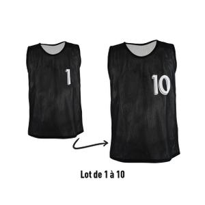 063237-noir-blanc-reversible-numbered-bibs-sporti-n-1-10-x10-black-white