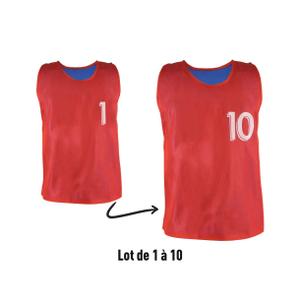 063237-rouge-bleu-reversible-numbered-bibs-sporti-n-1-10-x10-red-blue