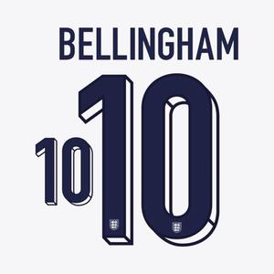 marking-002367-flocking-home-angleterre-euro-2024-bellingham-10-2024-26-navy-blue