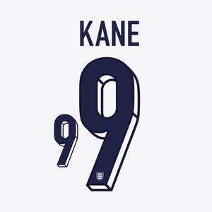 marking-002370-flocking-home-angleterre-euro-2024-kane-9-2024-26-navy-blue