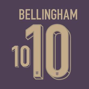 marking-002371-flocking-away-angleterre-euro-2024-bellingham-10-2024-26-golden