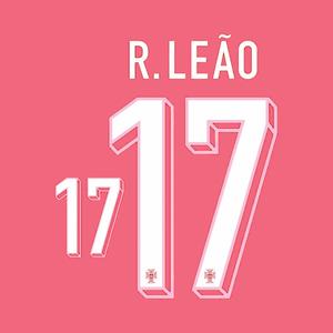 marking-002374-home-flocking-portugal-euro-2024-le-o-17-2024-25-sand