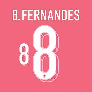 marking-002376-home-flocking-portugal-euro-2024-b-fernandes-8-2024-25-sand