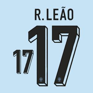 marking-002378-flocking-away-portugal-euro-2024-le-o-17-2024-25-black