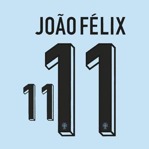 marking-002379-flocking-away-portugal-euro-2024-jo-o-felix-11-2024-25-black