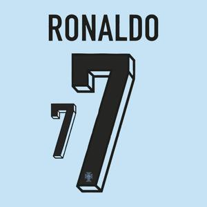 marking-002389-flocage-away-children-portugal-euro-2024-ronaldo-7-2024-25-black