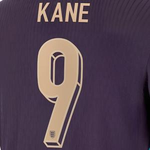 marking-002673-flocking-away-angleterre-euro-2024-kane-9-2024-26-golden