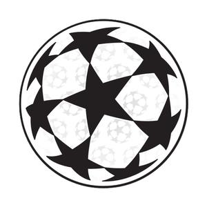 marking-002918-champions-league-badge-2024-white-black