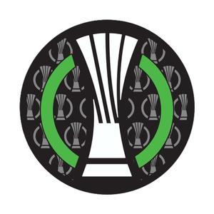 marking-002969-conference-league-badge-2024-green-black