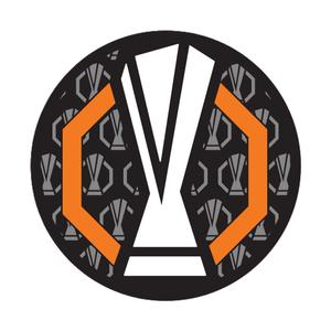marking-002970-europa-league-2024-badge-orange-black