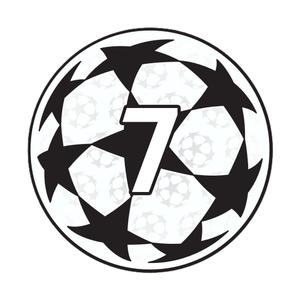 marking-002980-champions-league-badge-7-2024-white-black