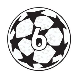 marking-002981-champions-league-badge-6-2024-white-black