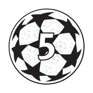 marking-002982-champions-league-badge-5-2024-white-black