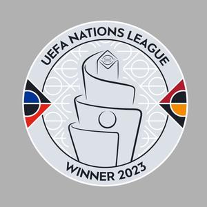 marking-005162-2023-uefa-nations-league-champions-badge-2023-white-grey