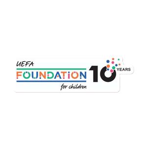 marking-005329-uefa-badge-foundation-10yr-anniversary-2025-26-white