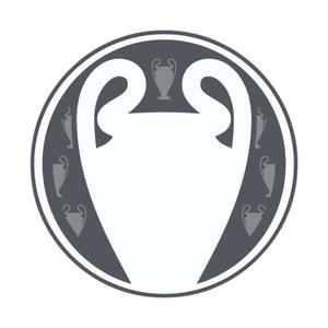 marking-005341-2025-champions-league-winner-badge-grey-white