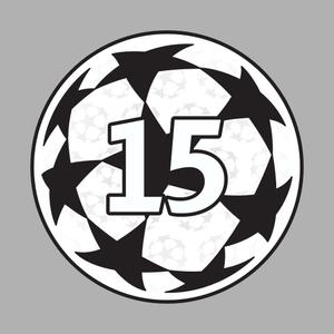 marking-005343-champions-league-badge-15-2025-white-black