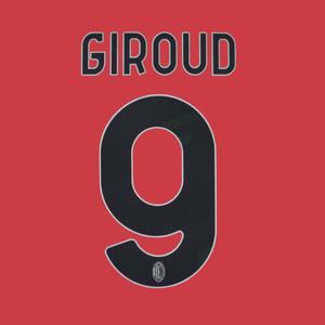mar-001068-flocking-home-milan-ac-serie-a-giroud-9-2023-24-black-white