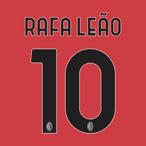 mar-001069-flocking-home-milan-ac-serie-a-rafa-le-o-10-2023-24-black-white