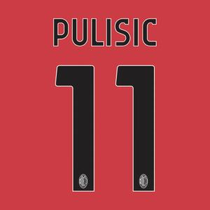 marking-001424-flocking-home-milan-ac-serie-a-pulisic-11-2023-24-black-white