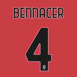 marking-001425-flocking-home-milan-ac-serie-a-benacer-4-2023-24-black-white