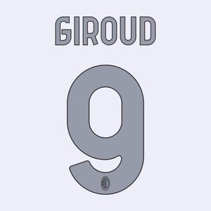 marking-001429-flocking-away-milan-ac-serie-a-giroud-9-2023-24-grey-black