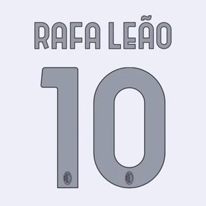 marking-001430-flocking-away-milan-ac-serie-a-rafa-le-o-10-2023-24-grey-black